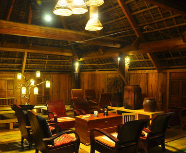 VN_Thanh_Lam_Puluong_retreat_Vietnam_lounge4