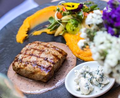 PE_antigua_casona_san_blas_restaurant_eten_gerecht_thumbnail_Restaurant_Food10