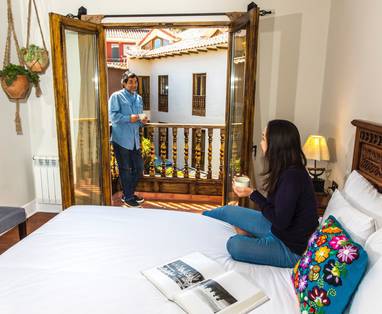 PE_antigua_casona_san_blas_slaapkamer_thumbnail_Room_Amenities05