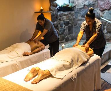 PE_antigua_casona_san_blas_spa_thumbnail_Spa02