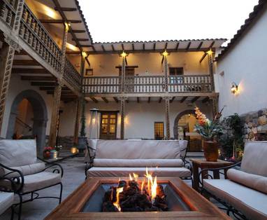PE_antigua_casona_san_blas_patio_87391396-1024x674