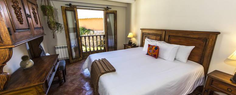 PE_antigua_casona_san_blas_superior_kamer_202077042
