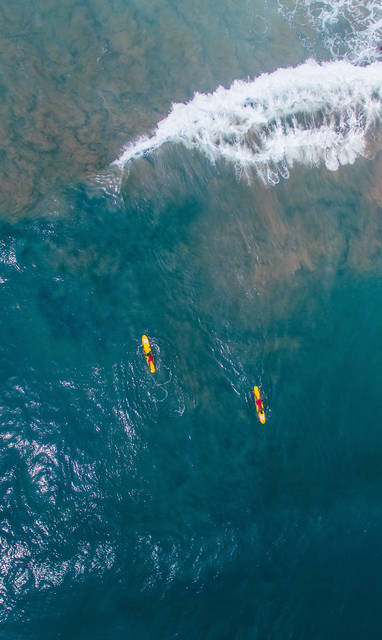 DJI_0022-edit
