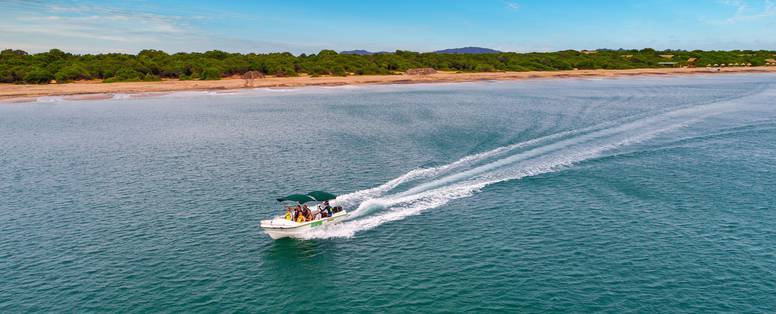 Boat_(2)