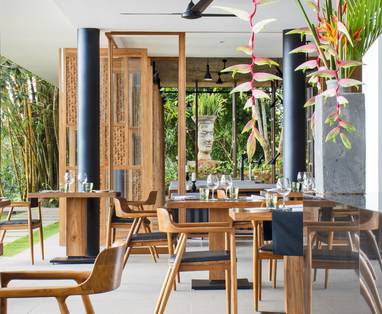 Haritha_Dining_02