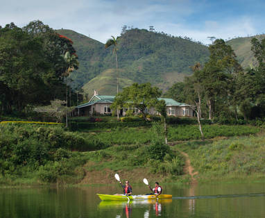 Tea_Trails_area_17