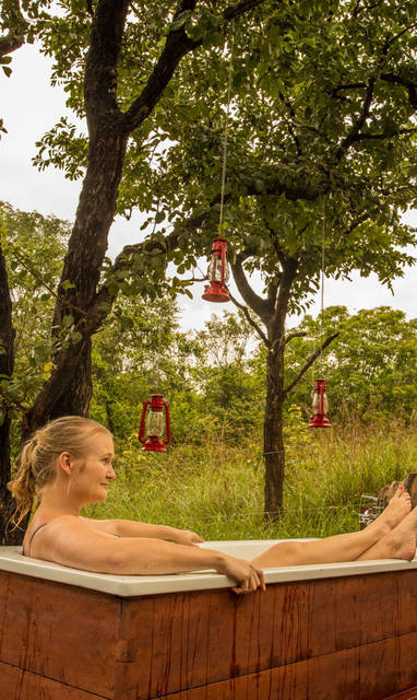 _341FD6B6AB8F91D327956D3B9746A51F89E8DF180C3B4565F6_pimgpsh_fullsize_distr