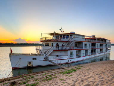 VN_Mekong_Delta_heritage-line---mekong---the-jahan---ship_49
