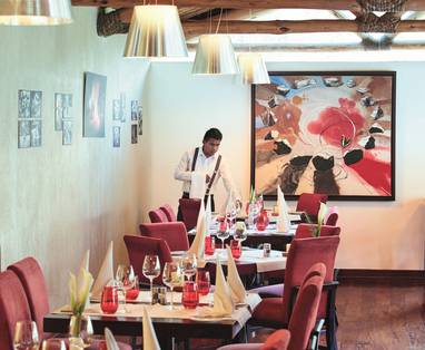 PE_hotel_rio_sagrado_restaurant_RSG-RST-17