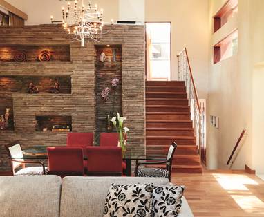 PE_hotel_rio_sagrado_slaapkamer_RSG-ACC-VIL-01