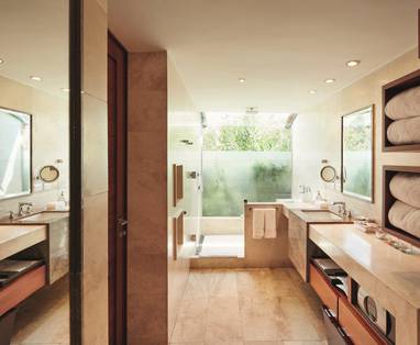 PE_hotel_rio_sagrado_slaapkamer_RSG-ACC-VIL-04