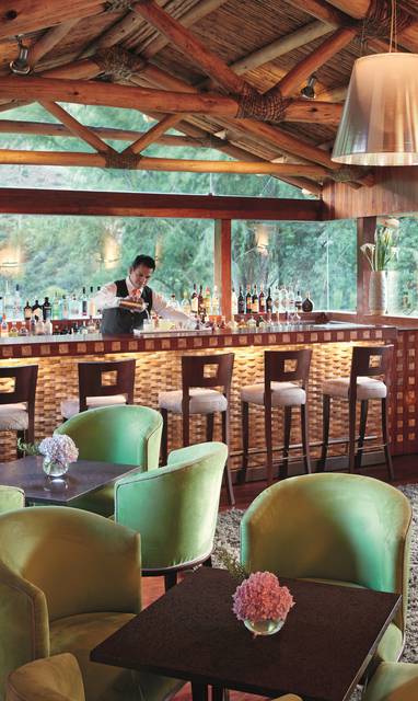 PE_hotel_rio_sagrado_bar_restaurant_RSG-BAR-13