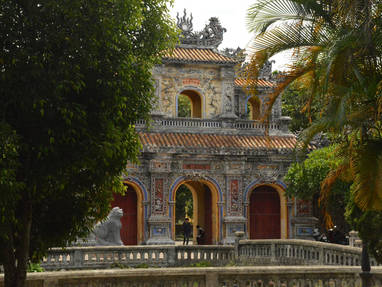 9561200530_ef83031dd4_o