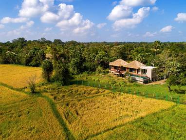 Deluxe_Villa_DJI_0097_(2)