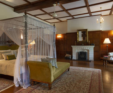 Tea_Trails_bedroom_17