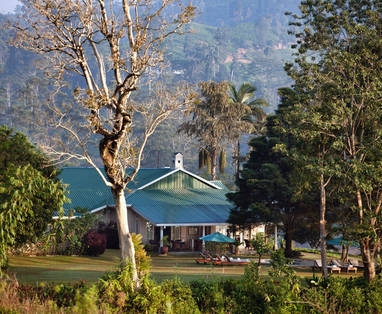 Castlereagh_6