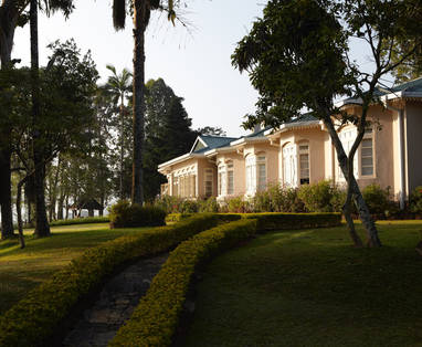 Castlereagh_7
