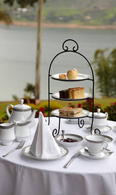 Tea_Trails_cuisine_7