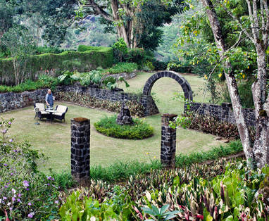 Tea_Trails_gardens_1