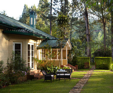 Tea_Trails_gardens_11
