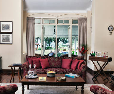 Tea_Trails_living_23