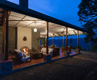 Tea_Trails_living_29