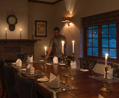 Tea_Trails_living_36