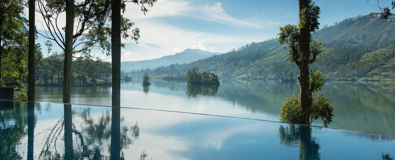 Tea_Trails_pools_1