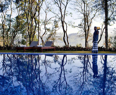 Tea_Trails_pools_2