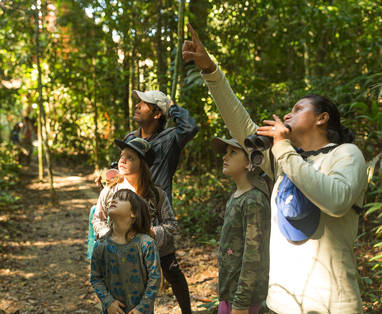 PE_amazone_rainforest_expeditions_NEW_kids_trails