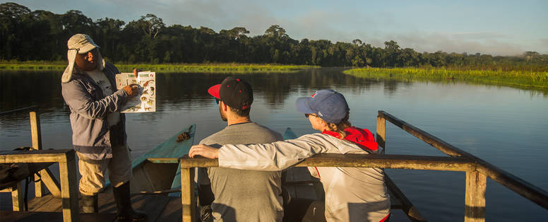 PE_amazone_rainforest_expeditions_NEW_Tres_Chimbadas_2