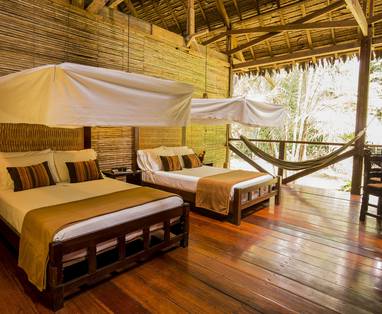 PE_refugio_amazonas_comfort_room_kamer_RAINFOREST-70