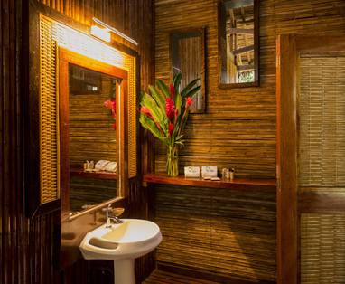 PE_refugio_amazonas_comfort_room_kamer_RAINFOREST-87