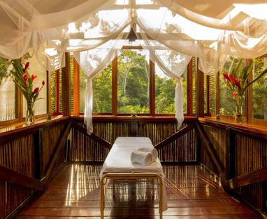 PE_refugio_amazonas_massage_kamer_RAINFOREST-115