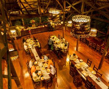 PE_refugio_amazonas_restaurant_bar_RAINFOREST-45