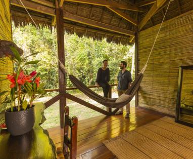 PE_refugio_amazonas_suite_RAINFOREST-120