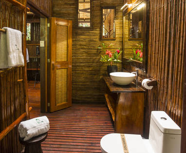 PE_refugio_amazonas_suite_RAINFOREST-68