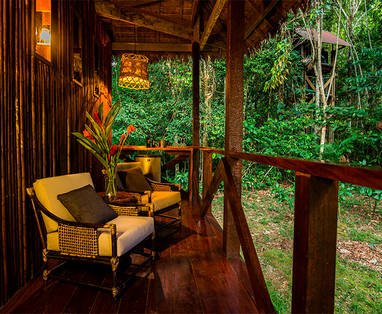 PE_refugio_amazonas_suite_SUITE_6