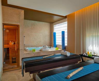 PE_Hotel_Paracas_Mariott_massage_spa_piolc-ensenada-6023-hor-clsc