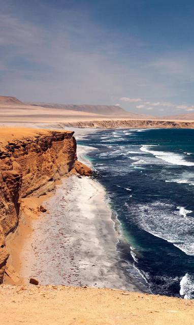 PE_Hotel_Paracas_Mariott_omgeving_piolc-attraction-reserve-4626-hor-clsc