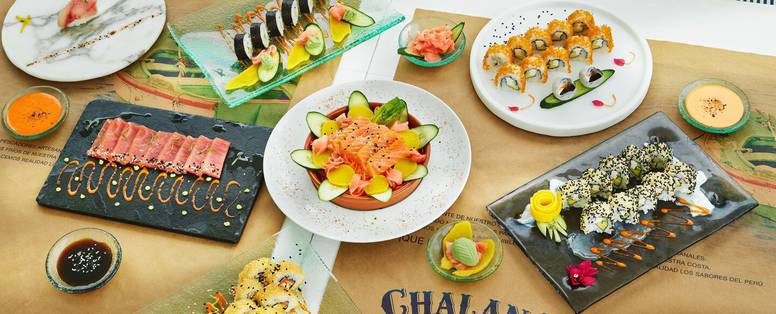 PE_Hotel_Paracas_Mariott_restaurant_eten_piolc-chalana-restaurant-2115-hor-clsc