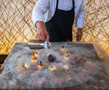 PE_Hotel_Paracas_Mariott_restaurant_piolc-chalana-restaurant-2117-hor-clsc