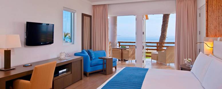 PE_Hotel_Paracas_Mariott_slaapkamer_piolc-king-5355-hor-clsc