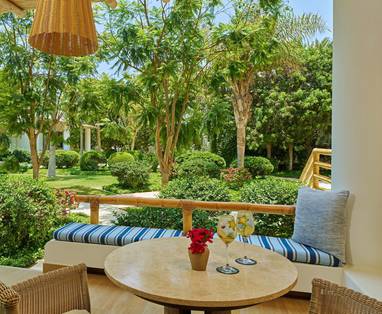 PE_Hotel_Paracas_Mariott_terras_piolc-deluxe-gardenview-guestroom-2501-hor-clsc