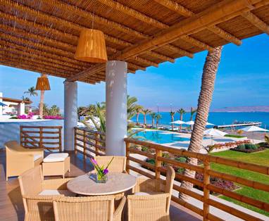 PE_Hotel_Paracas_Mariott_terras_piolc-solarium-5381-hor-clsc
