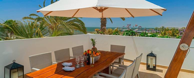 PE_Hotel_Paracas_Mariott_terras_piolc-suite-6008-hor-clsc