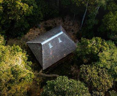 PE_refugio_amazone_villa_villa-djubo-1