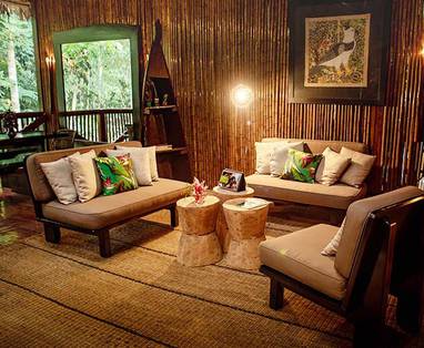 PE_refugio_amazone_villa_villa-djubo-5