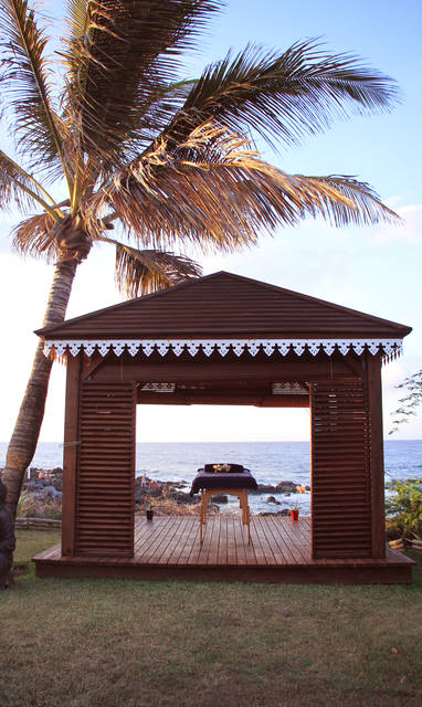 RE_Saint_Gilles_IMG_1304