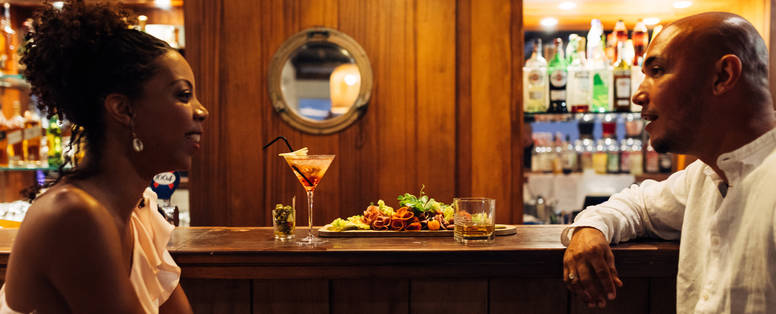 RE_Saint_Gilles_boucan-canot-olivia-fourets-194